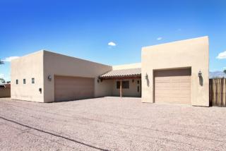 5849 5th St, Tucson, AZ