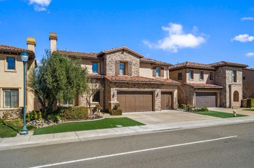 3977 Castellina Way, Manteca, CA