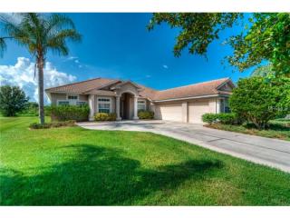 12563 Natureview Cir, Bradenton, FL