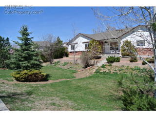 1601 4th St, Longmont, CO