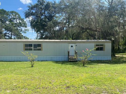 1465 177th Ave, Silver Springs, FL 34488