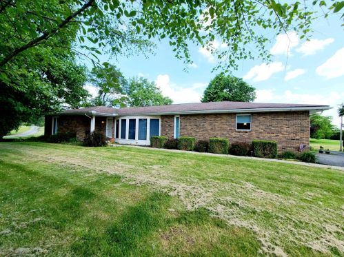 1460 Hiner Rd, Orient, OH 43146