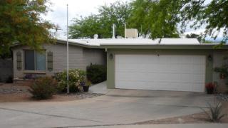 255 Langley Ave, Tucson, AZ