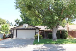 2767 Londonderry Dr, Sacramento, CA