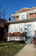 2107 Walbert Ave, Allentown, PA