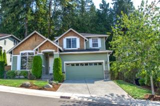 8511 201st Pl, Bothell, WA