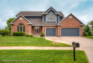 316 Turnberry Dr, Lakewood, IA