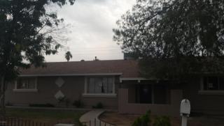 4247 63rd Dr, Phoenix, AZ