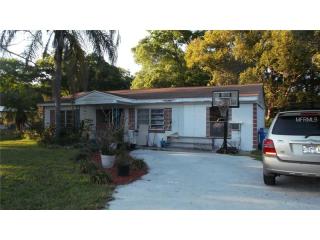 2404 148th Ave, Lutz, FL