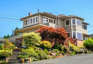 3023 95th St, Seattle, WA