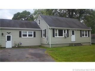 161 Smith St, Middletown, CT 06457