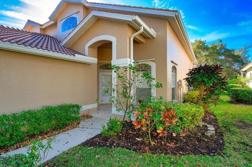 26398 Clarkston Dr, Bonita Springs, FL