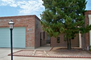 4243 Limberlost Pl, Tucson, AZ