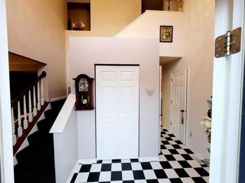 111 Hazelwood Dr, Cranberry Township, PA