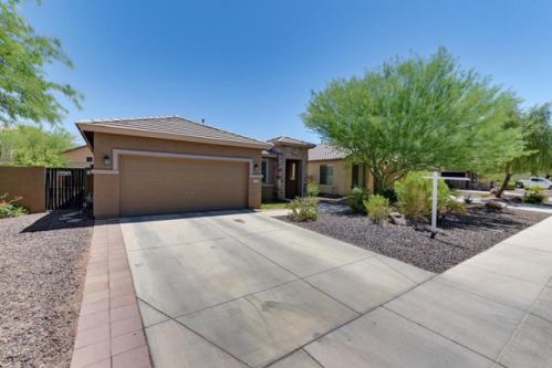 29413 68th Ln, Peoria, AZ