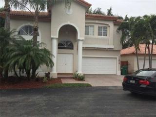 11325 59th Ter, Miami, FL