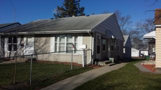 3825 Quail Ave, Minneapolis MN 55422 exterior