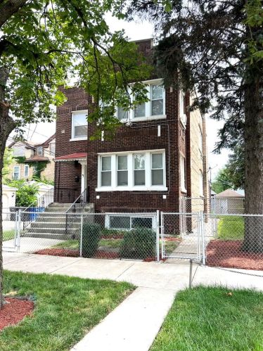 10717 Indiana Ave, Chicago, IL