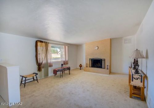 5349 Baker St, Tucson, AZ