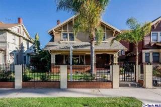 2192 Cambridge St, Los Angeles, CA