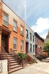 251 Hoyt St, Brooklyn, NY