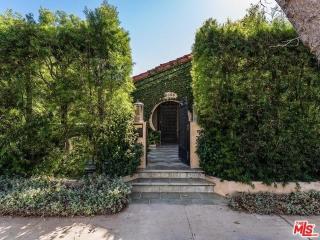 6356 Drexel Ave, Los Angeles, CA