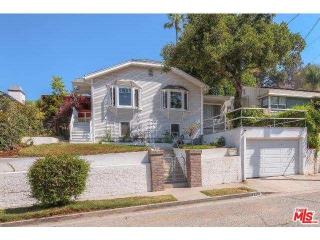 6223 Tipton Way, Los Angeles, CA