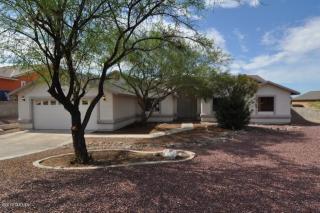 10010 Domenic Ln, Tucson, AZ