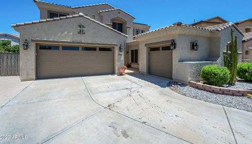 10454 Jerome Ave, Mesa, AZ