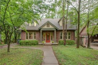 3603 Meadowbrook Ave, Nashville, TN