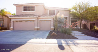 26239 68th Ln, Peoria, AZ