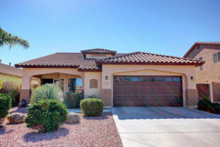 7725 Sands Dr, Peoria, AZ