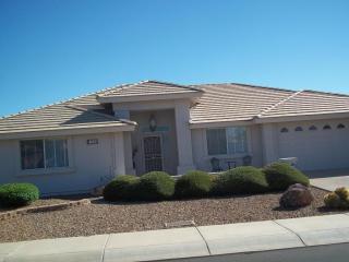 11451 Navarro Ave, Mesa, AZ