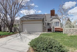 3677 Fundy Way, Denver, CO