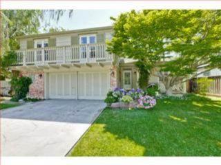 205 Arroyo Way, San Jose CA 95112 exterior