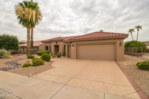 20459 Royal Palms Ct, Sun City, AZ