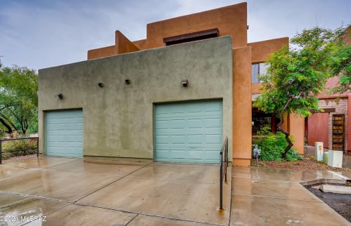 3137 Olsen Ave, Tucson, AZ