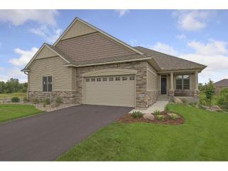 18368 Justice Way, Lakeville, MN