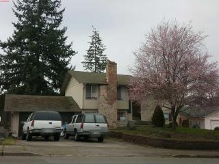 13007 164th St, Seattle, WA