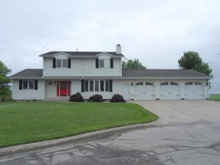 606 5th St, Glidden, IA