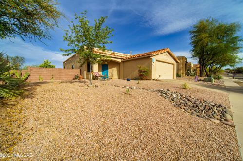 426 Dijon Ct, Tucson, AZ