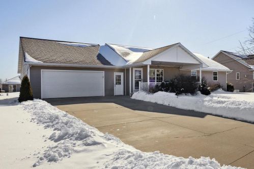 22 Bayfield Ave, Sturgeon Bay, WI