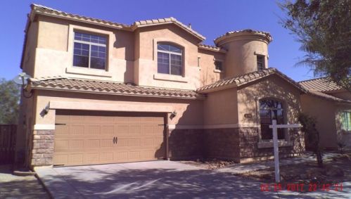 1528 Apollo Rd, Phoenix, AZ