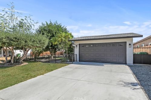 51700 Avenida Vallejo, La Quinta, CA