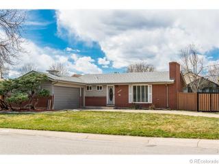 6495 Parfet St, Arvada, CO