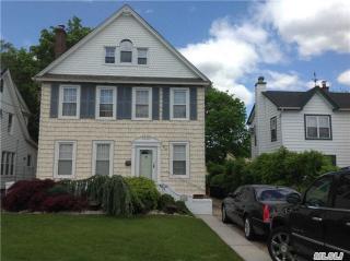 64 Brower Ave, Woodsburgh, NY 11598