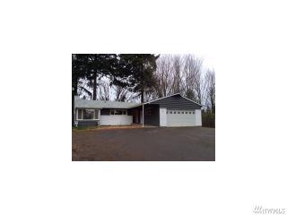 17207 Dayton Ave, Seattle, WA