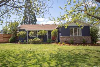 2224 22nd Ave, Sacramento, CA