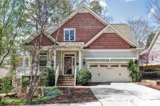 212 West St, Cary, NC 27511