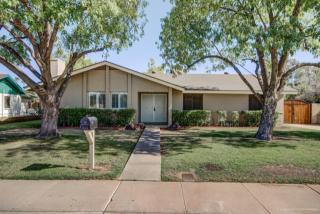 3524 Mescal St, Phoenix, AZ